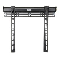 Bildschirm-Träger für den Tisch B-Tech BT8421/B 55"