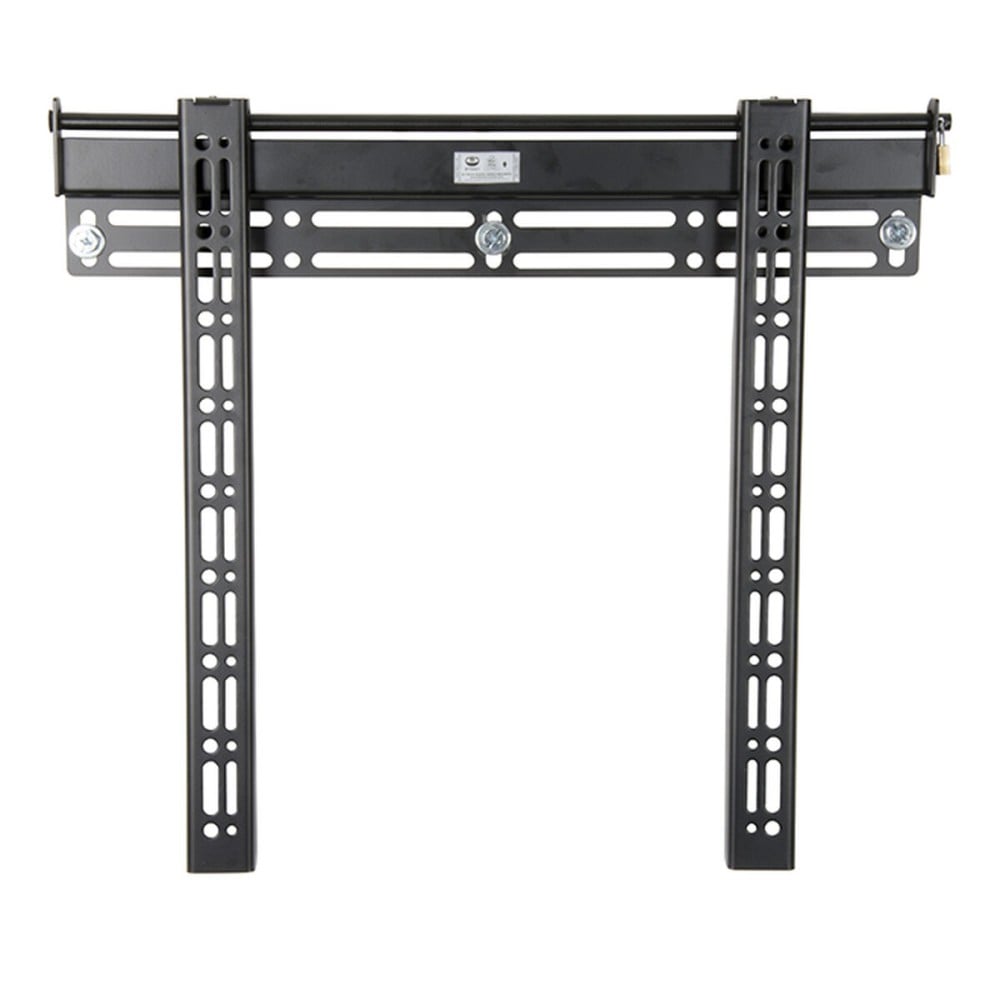 Bildschirm-Träger für den Tisch B-Tech BT8421/B 55"