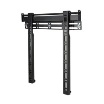 Bildschirm-Träger für den Tisch B-Tech BT8421/B 55"
