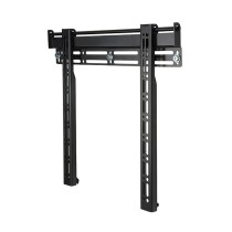 Screen Table Support B-Tech BT8421/B 55"