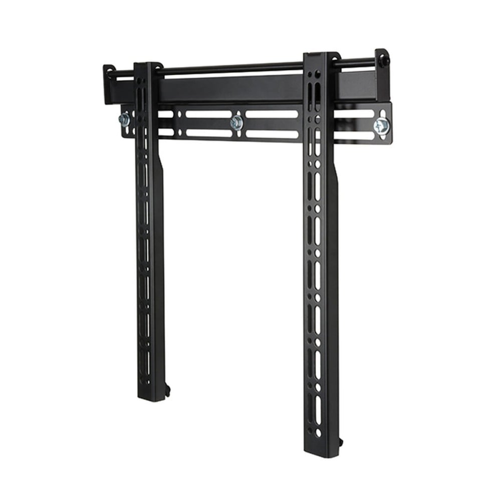 Bildschirm-Träger für den Tisch B-Tech BT8421/B 55"