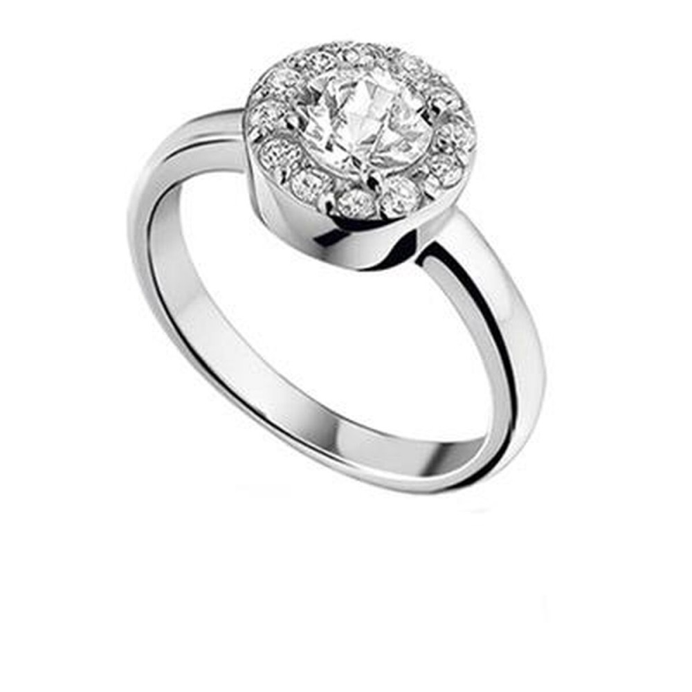 Bague Femme New Bling 943282707-58 18