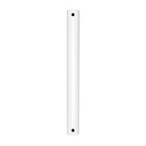 Support de table d'écran B-Tech BT7850-100/W