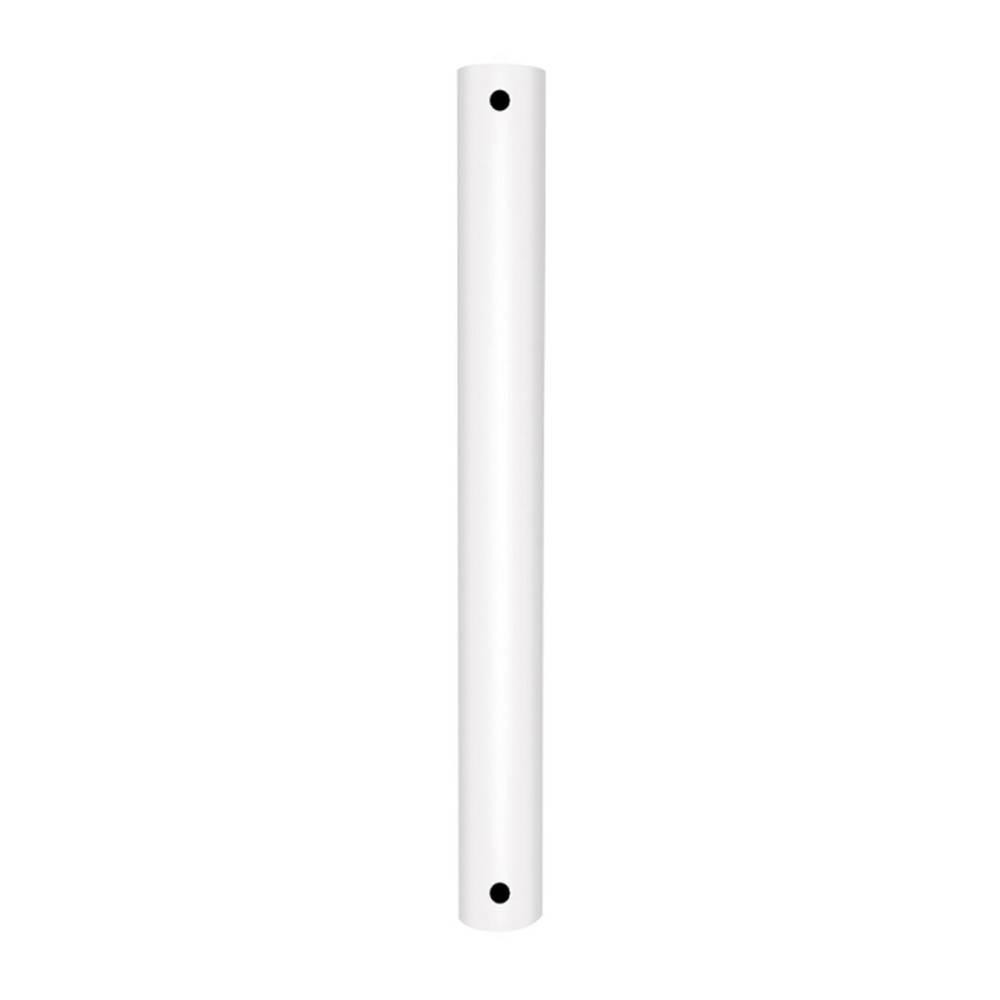 Support de table d'écran B-Tech BT7850-100/W
