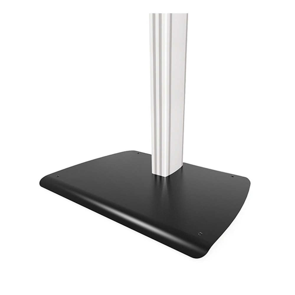 Bildschirm-Träger für den Tisch B-Tech BT8380-FSB/B 32" 65"