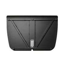 Support de table d'écran B-Tech BT8380-FSB/B 32" 65"