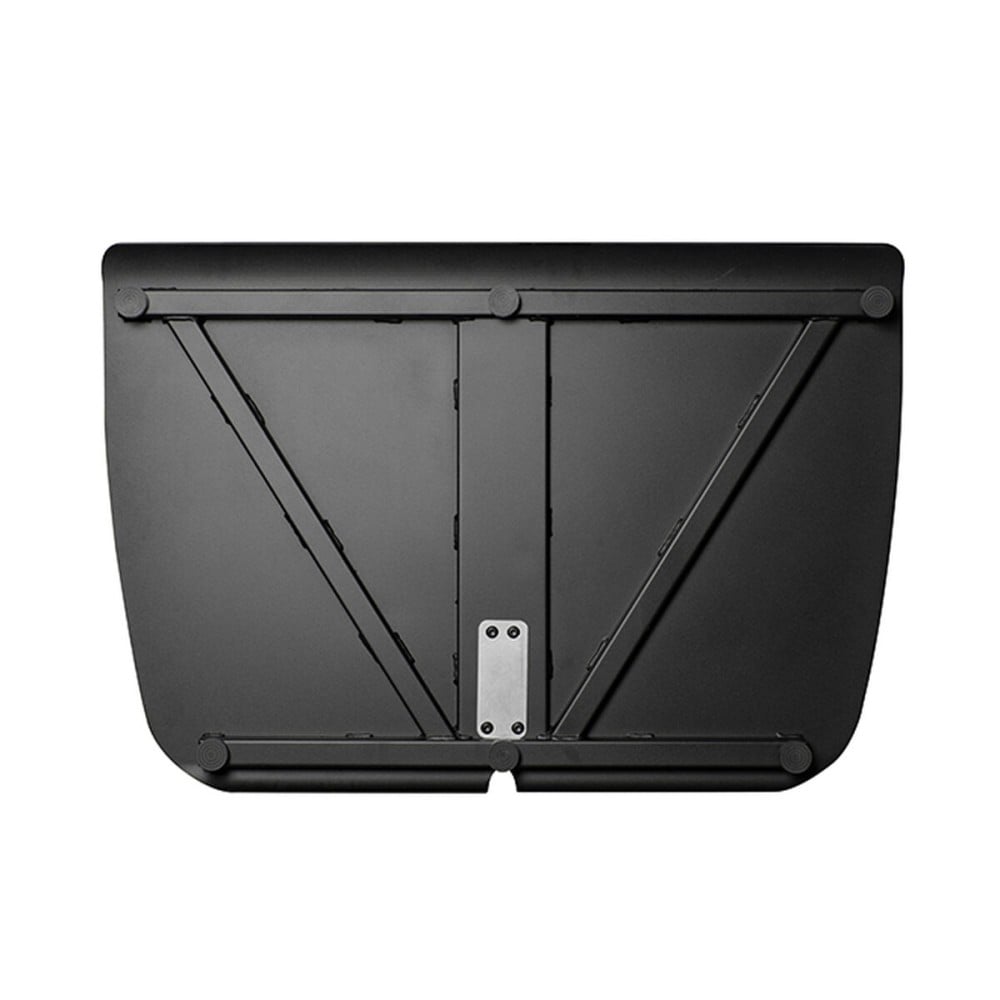 Support de table d'écran B-Tech BT8380-FSB/B 32" 65"