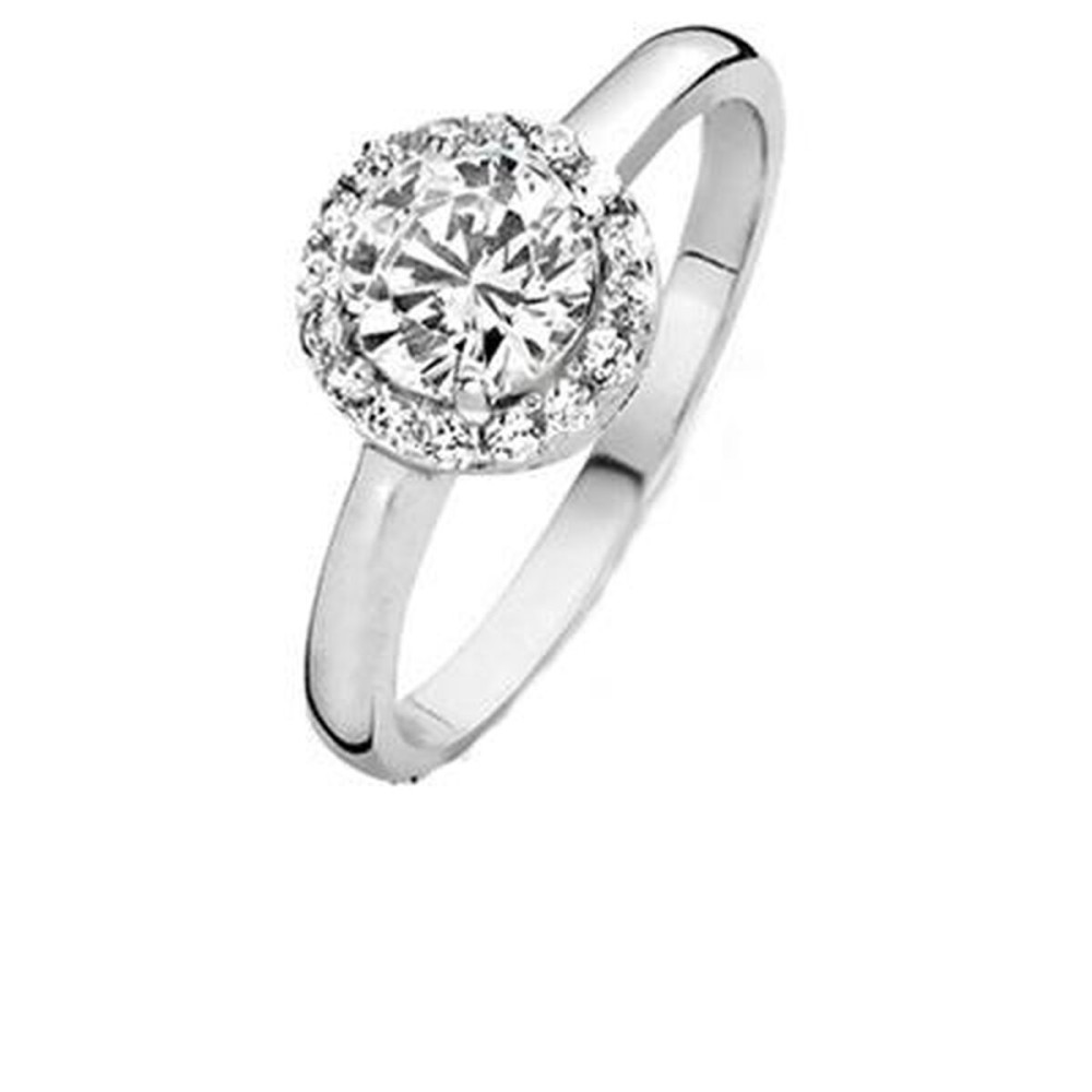 Bague Femme New Bling 943283907-60 20