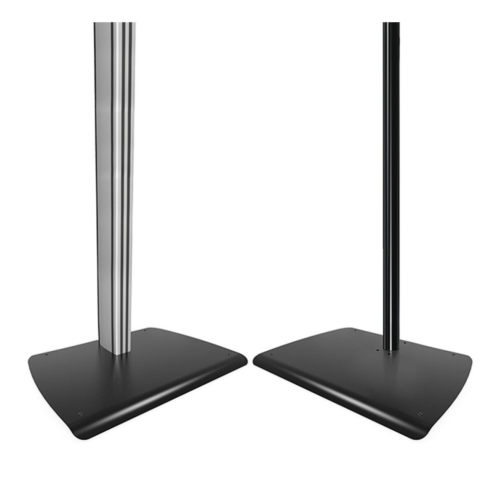 Bildschirm-Träger für den Tisch B-Tech BT8380-FSB/B 32" 65"