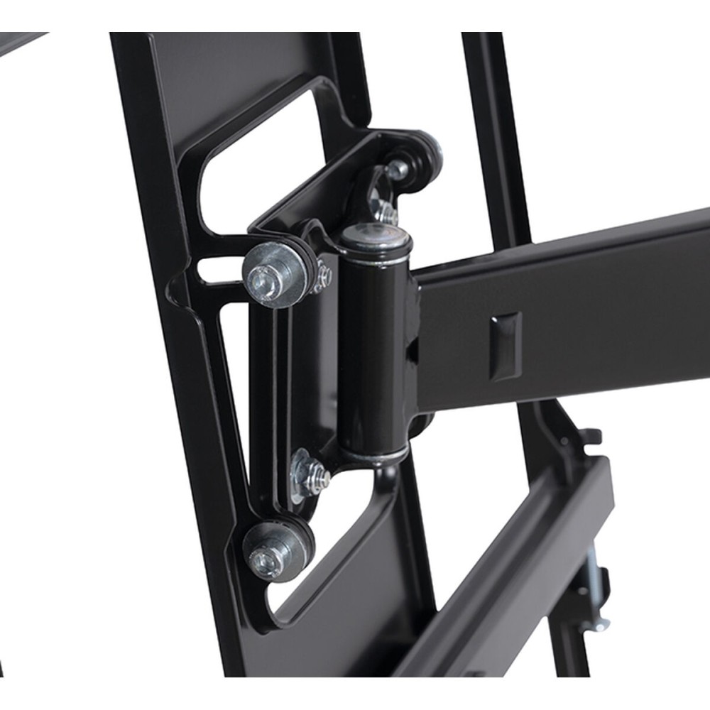 Screen Table Support B-Tech BTV513/B 55"