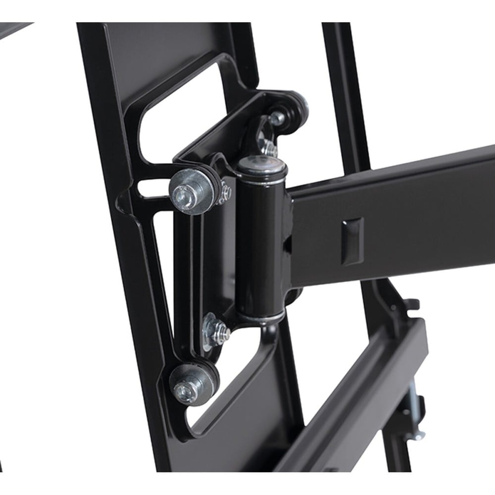 Support de table d'écran B-Tech BTV513/B 55"