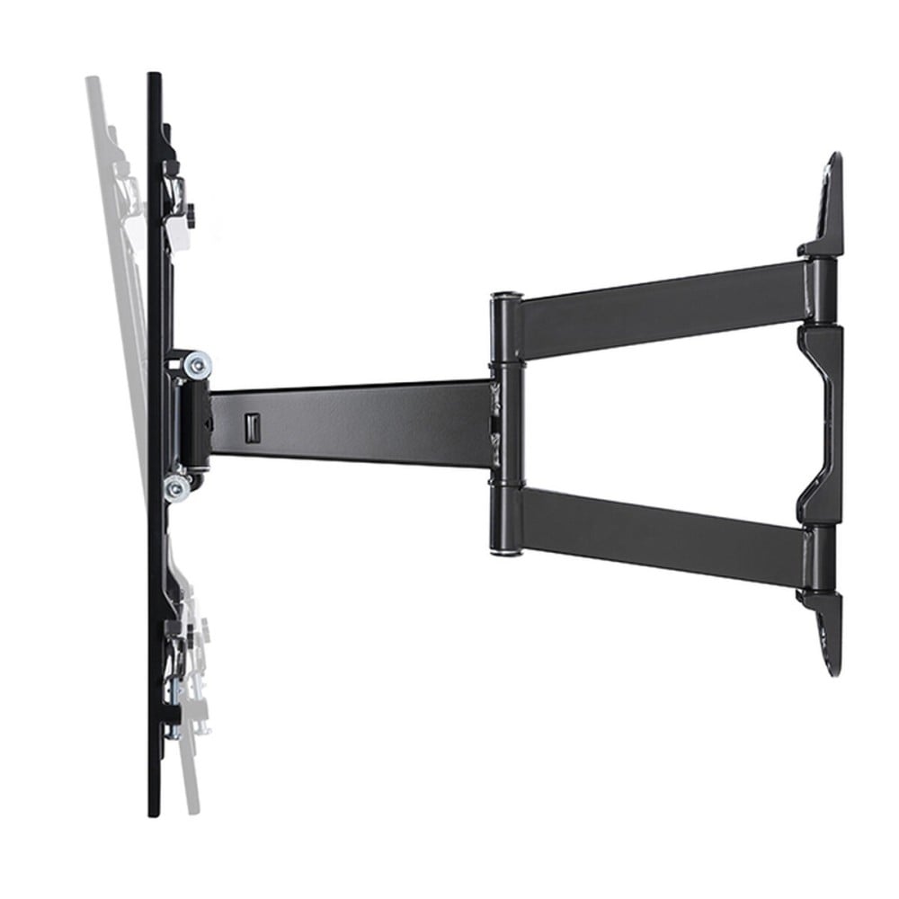 Support de table d'écran B-Tech BTV513/B 55"