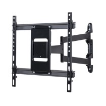 Support de table d'écran B-Tech BTV513/B 55"