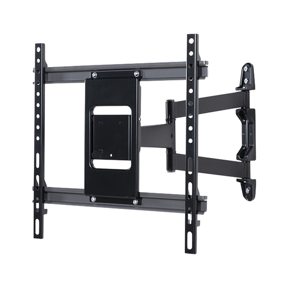 Screen Table Support B-Tech BTV513/B 55"