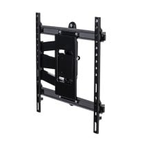 Support de table d'écran B-Tech BTV513/B 55"
