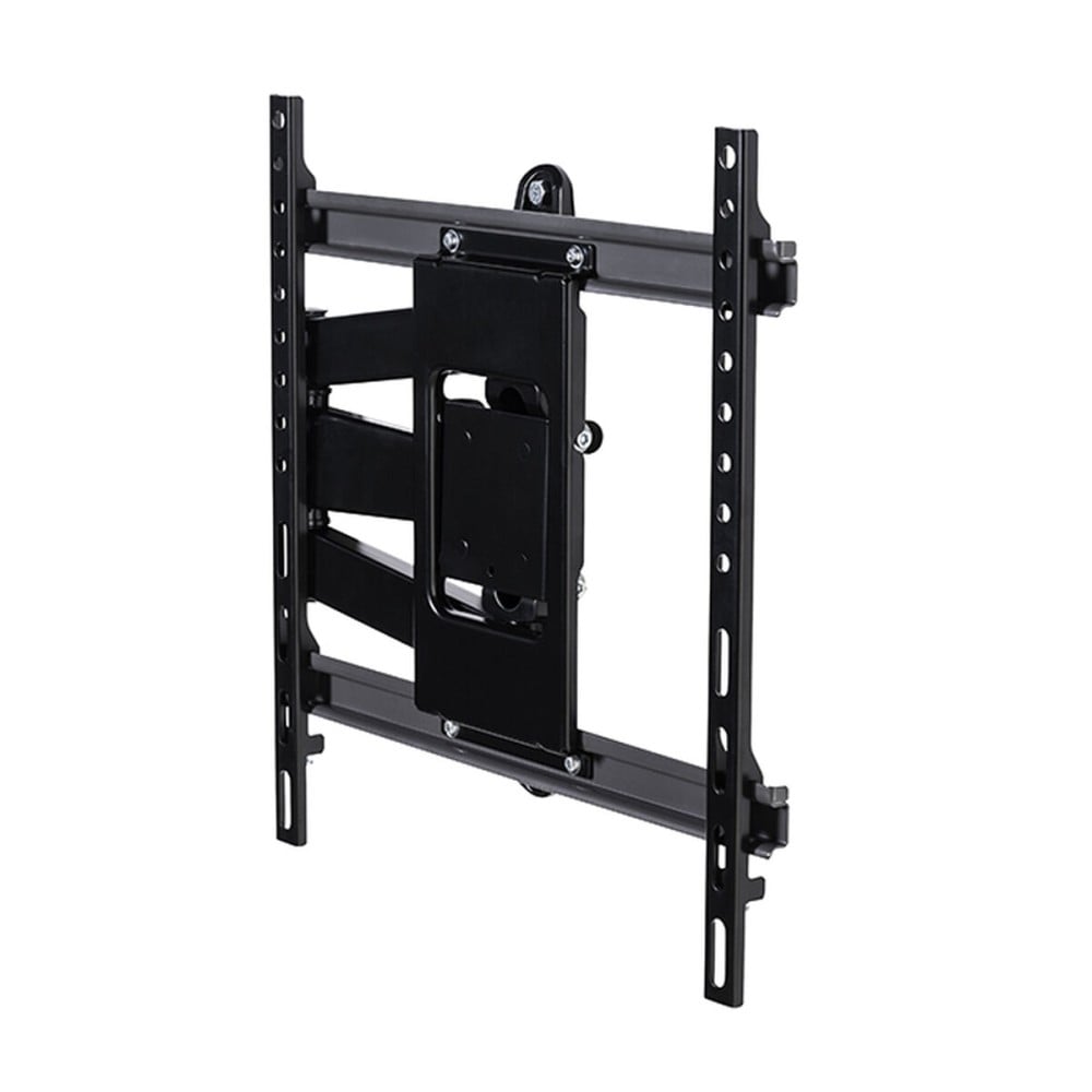 Support de table d'écran B-Tech BTV513/B 55"