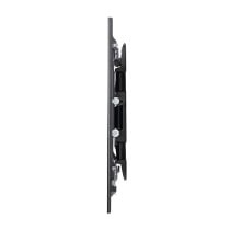 Support de table d'écran B-Tech BTV513/B 55"