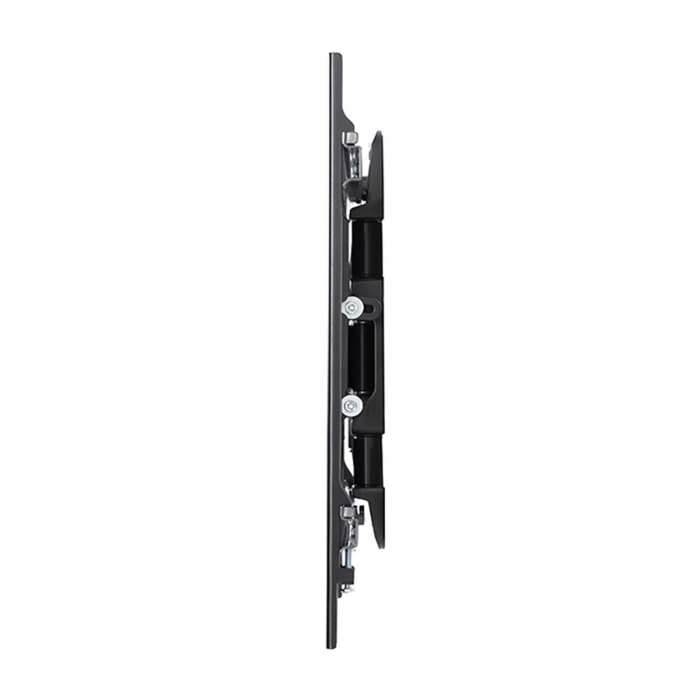 Screen Table Support B-Tech BTV513/B 55"