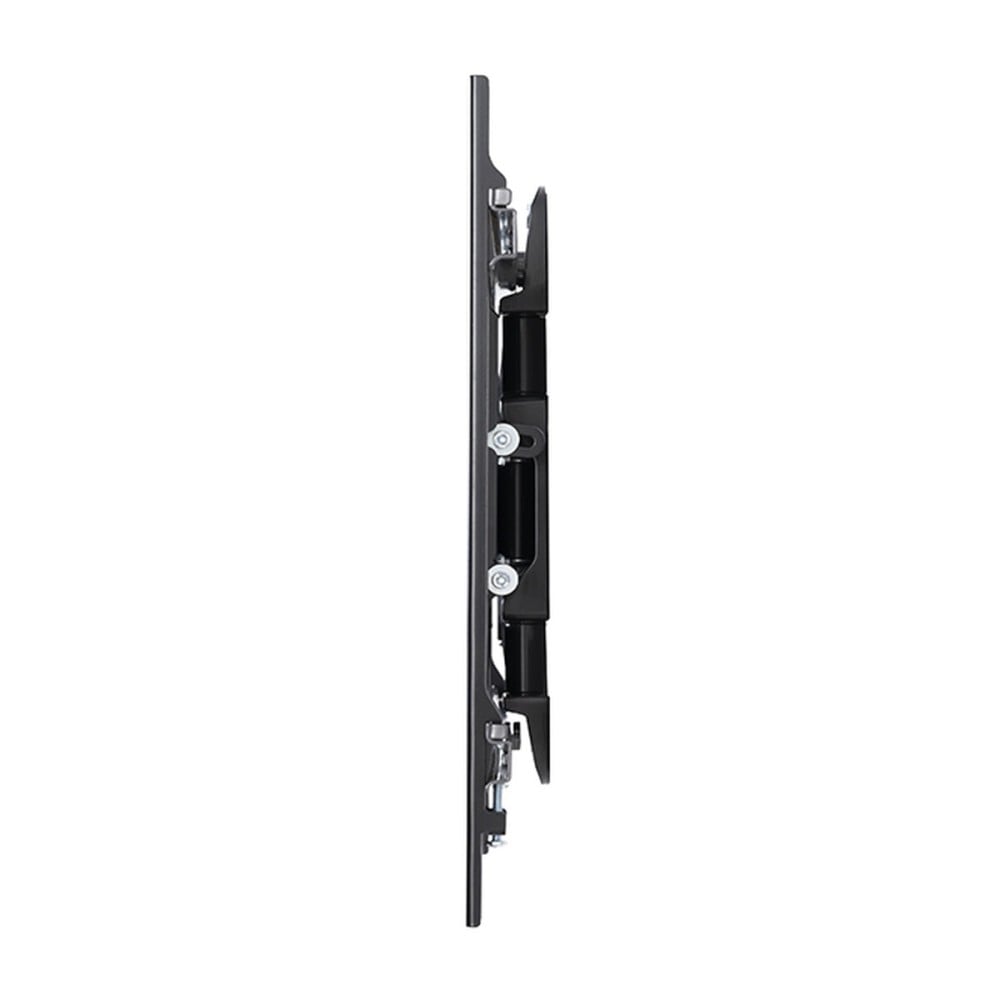 Support de table d'écran B-Tech BTV513/B 55"