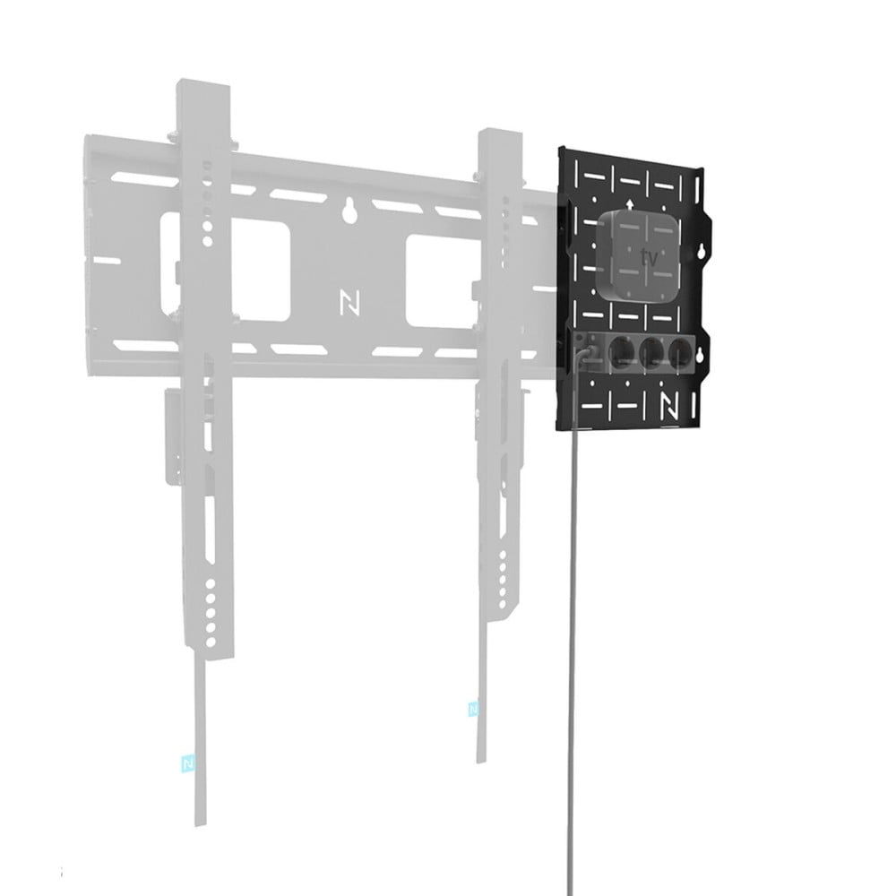 Support de table d'écran Neomounts AWL05-750BL