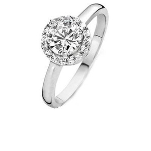 Bague Femme New Bling 943283907-58 18