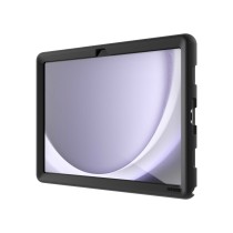 Housse pour Tablette Compulocks BNDTA9P Noir