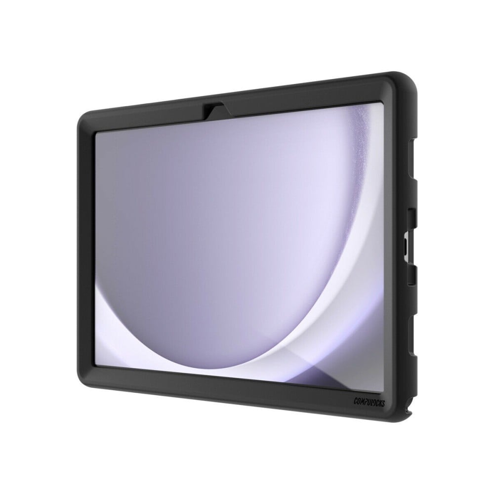 Housse pour Tablette Compulocks BNDTA9P Noir