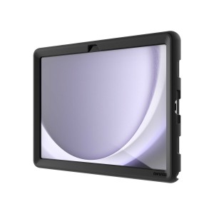 Housse pour Tablette Compulocks BNDTA9P Noir