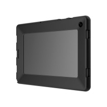 Housse pour Tablette Compulocks BNDTA9P Noir