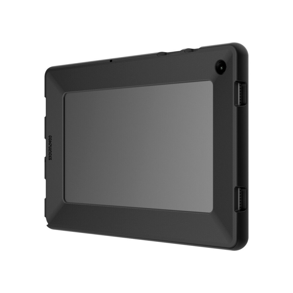 Housse pour Tablette Compulocks BNDTA9P Noir