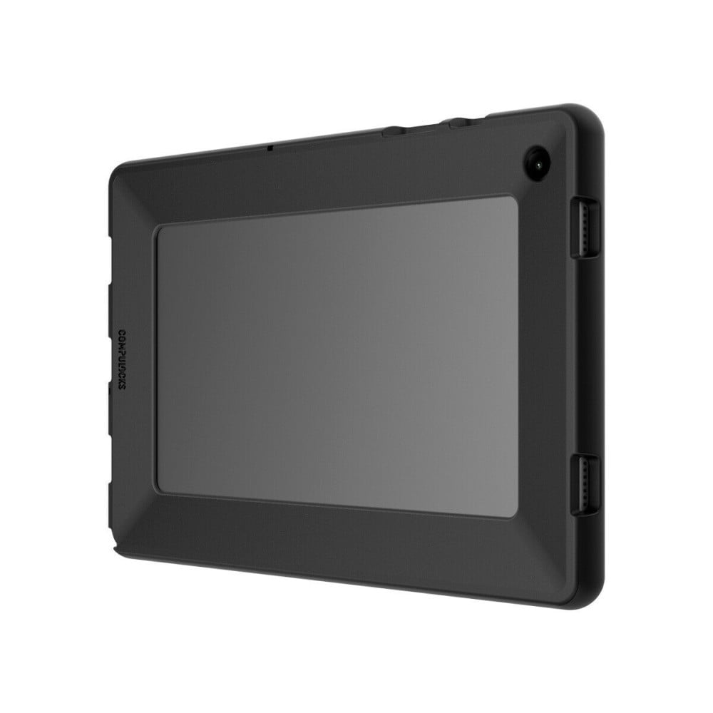 Tablet cover Compulocks BNDTA9P Black