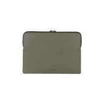 Housse pour ordinateur portable Tucano BFGOM1314-VM Vert 14"