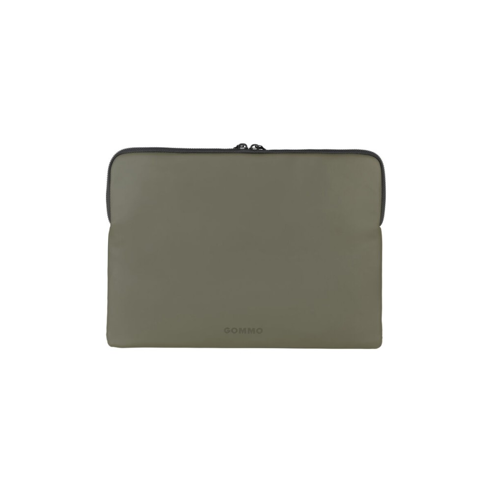 Housse pour ordinateur portable Tucano BFGOM1314-VM Vert 14"