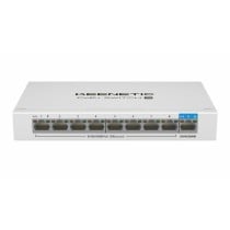 Switch Keenetic KN-4710-01-EU