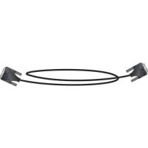 Anschlusskabel Poly 89L87AA