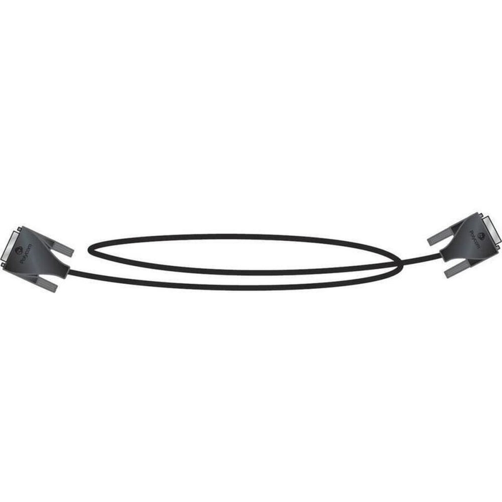 Anschlusskabel Poly 89L87AA