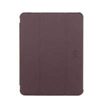 Housse pour Tablette Tucano IPDA11M2ST-PP Pourpre