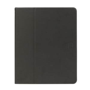 Tablet Tasche Tucano IPDA13M2UPP-BK Schwarz