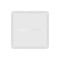 Access point Keenetic KN-2810-41EN White