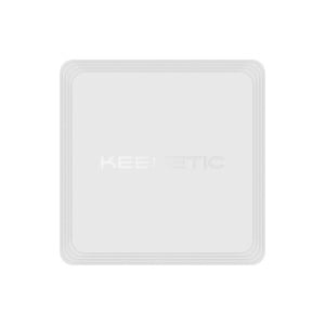 Access point Keenetic KN-2810-41EN White