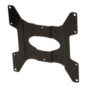 Support mural B-Tech BT7502/B