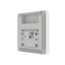 Access point Keenetic KN-2810-41EN White