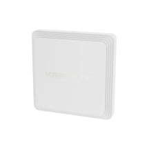 Access point Keenetic KN-2810-41EN White