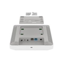 Access point Keenetic KN-2810-41EN White