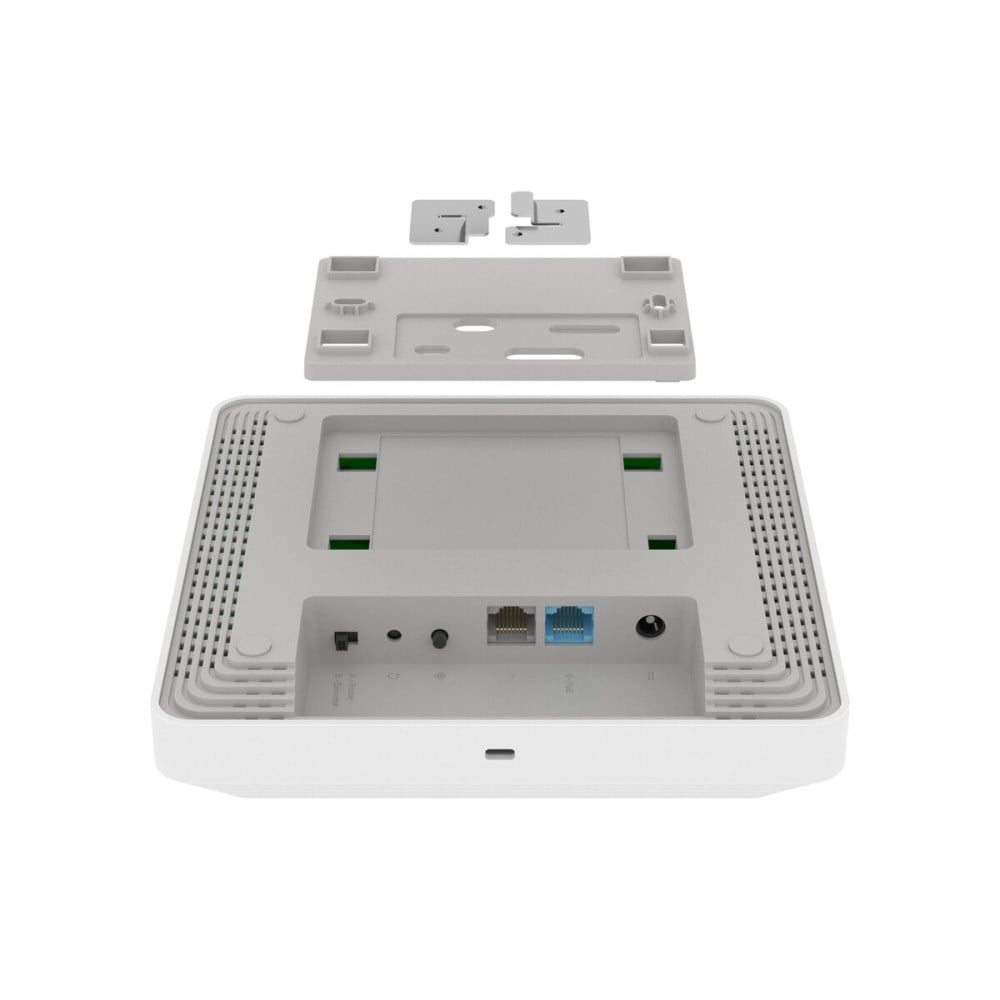 Access point Keenetic KN-2810-41EN White