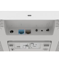 Point d'Accès Keenetic KN-2810-41EN Blanc