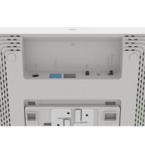 Access point Keenetic KN-2810-41EN White