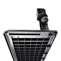 Laptop-Stand Startech KEYBOARD-TRAY-CLAMP1