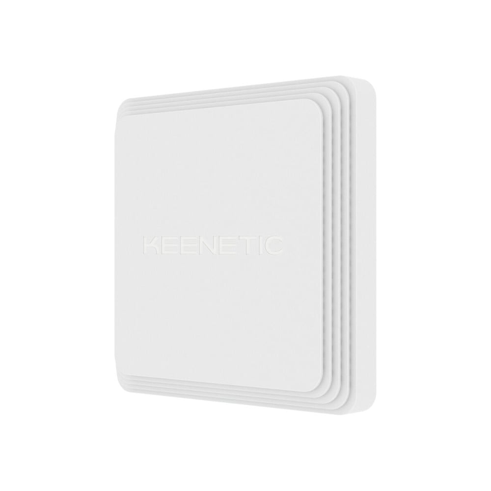Access point Keenetic KN-3510-41EN