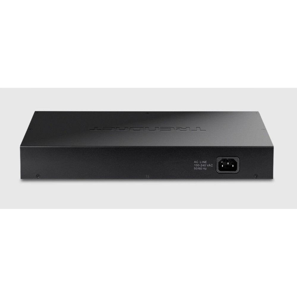 Reparatursatz Trendnet TEG-S7102